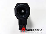 Датчик протоку води Immergas Nike Star, Eolo Star 1.018914, 1.022445, 1.015142, фото 4