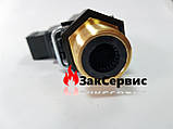 Датчик протоку води Immergas Nike Star, Eolo Star 1.018914, 1.022445, 1.015142, фото 5