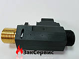 Датчик протоку води Immergas Nike Star, Eolo Star 1.018914, 1.022445, 1.015142, фото 6