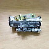 Склоочисник ЗІЛ-130, 131 СЛ-440 (ДК), фото 2