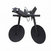 Комплект для посадки картоплі ФОРТЕ (КС16)