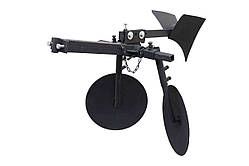 Комплект для посадки картоплі ФОРТЕ (КС7)