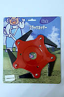 Диск сегмент 5Т