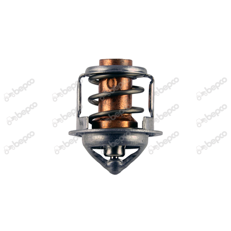 Термостат Ø 34 MM - H 41.1 MM - 82°C двигуна PERKINS серії 100, 400, фото 1