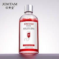 Эссенция с драконьей кровью увлажняющая Jomtam Dragon's Blood Iron Tree Moisturizing Essence, 100мл