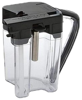 5513211611 Молочник(у зборі, EAM4500/ESAM4500/ECA14500), DeLonghi Magnifica