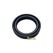 Сальник 25х50,5х10/12-2 EXL, фото 2