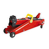 Шиномонтаж под ключ "СТАНДАРТ" BRIGHT, фото 3