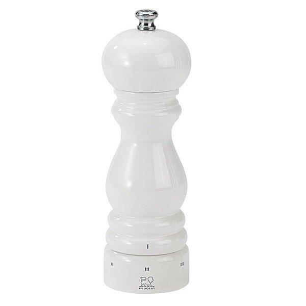 Млин для солі Peugeot PARIS U-SELECT, висота 18 см, (27810), фото 1