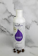 Лавандовий шампунь Lavender Volume Shampoo Young Living 236 мл