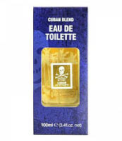 Одеколон The Bluebeards Revenge Cuban, 100 мл (10202004), фото 2