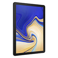 Планшет Samsung Galaxy Tab S4 10.5" 4/64GB Wi-Fi (SM-T835) Чёрный (витрина)