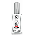 Тестер Premium Class Hugo Boss Boss Bottled чоловічий, 60 мл, фото 2