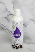 Кондиционер лавандовый для волос для придания объема Lavender Volume Conditioner Young Living 236мл