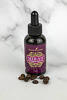 Масло для волосся Mirah Lustrous Hair Oil