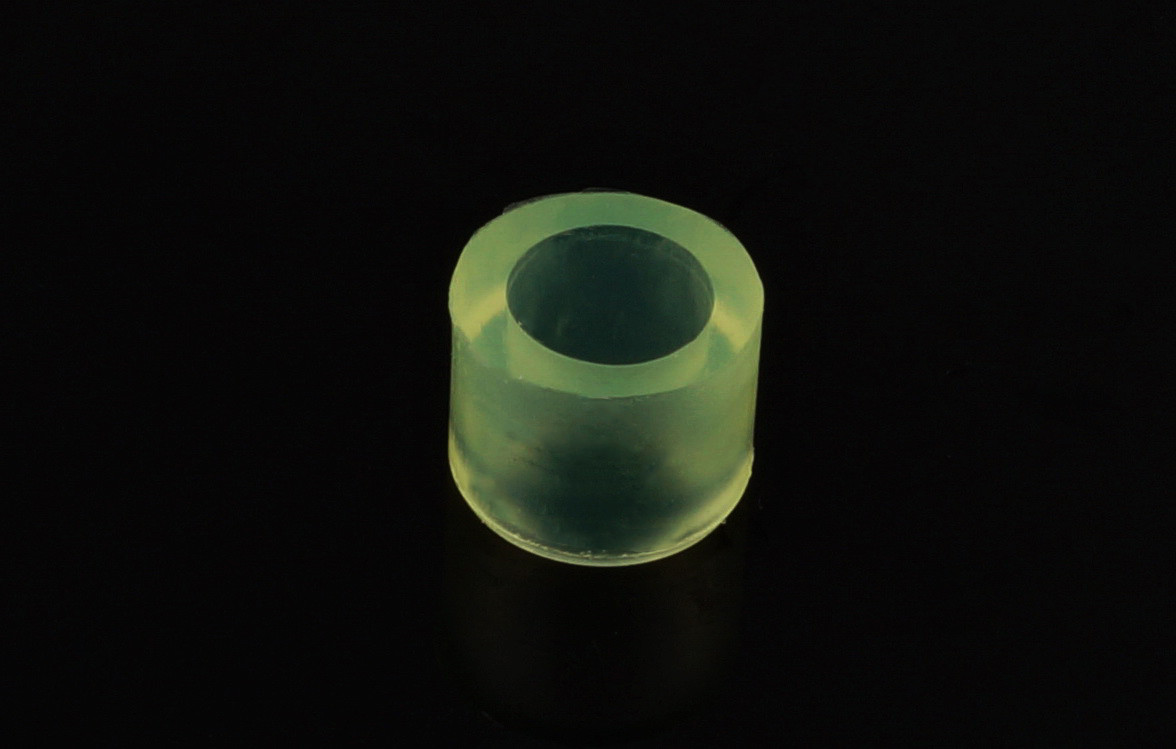 Сальник дула RTI BAM 30,BAM 40, фото 1