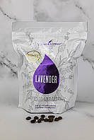 Бомбы для ванны Lavender Calming Bath Bombs Young Living 4шт.