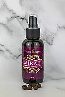 МАСЛО ДЛЯ ШКІРИ ЛІЦА Mirah Luminous Cleansing Oil