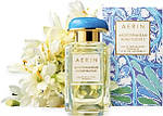 Aerin Lauder Mediterranean Honeysuckle парфумована вода 100 ml. (Аерін Лаудер Жимолость Середземномор'я), фото 5