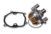 Помпа води Renault Trafic 2.5DCI 2001-