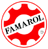 Famarol