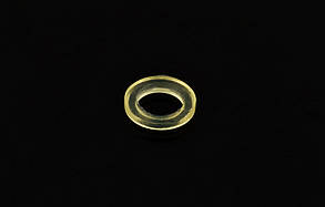 Сальник ствола RTI Artemis