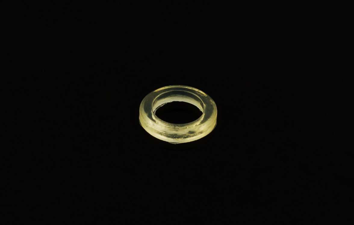 Сальник ствола RTI Stoeger X20, RX20, фото 1