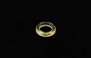 Сальник ствола RTI Hammerli 1000