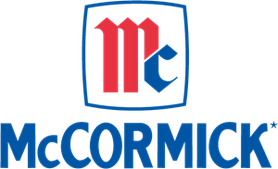 Mc Cormick