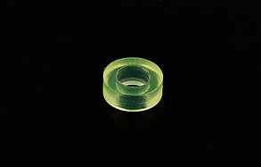 Сальник ствола RTI Diana 460