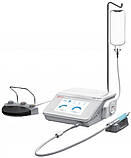 Woodpecker Surgic Touch LED. Хірургічний скалер (п'єзотом). Третє покоління NEW. Гарантія, сервіс., фото 2