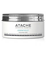 Atache Essentielle Exfoliation peeling Пилинг эксфолиант для всех типов кожи 200 мл