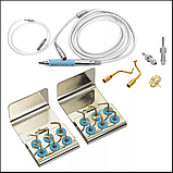 Woodpecker Surgic Touch LED. Хірургічний скалер (п'єзотом). Третє покоління NEW. Гарантія, сервіс., фото 7