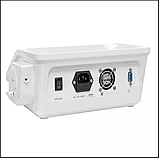 Woodpecker Surgic Touch LED. Хірургічний скалер (п'єзотом). Третє покоління NEW. Гарантія, сервіс., фото 8