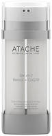 Atache Retinol Vital Age Serum 2 Intensive Anti-Aging Ночная омолаживающая сыворотка анти эйдж