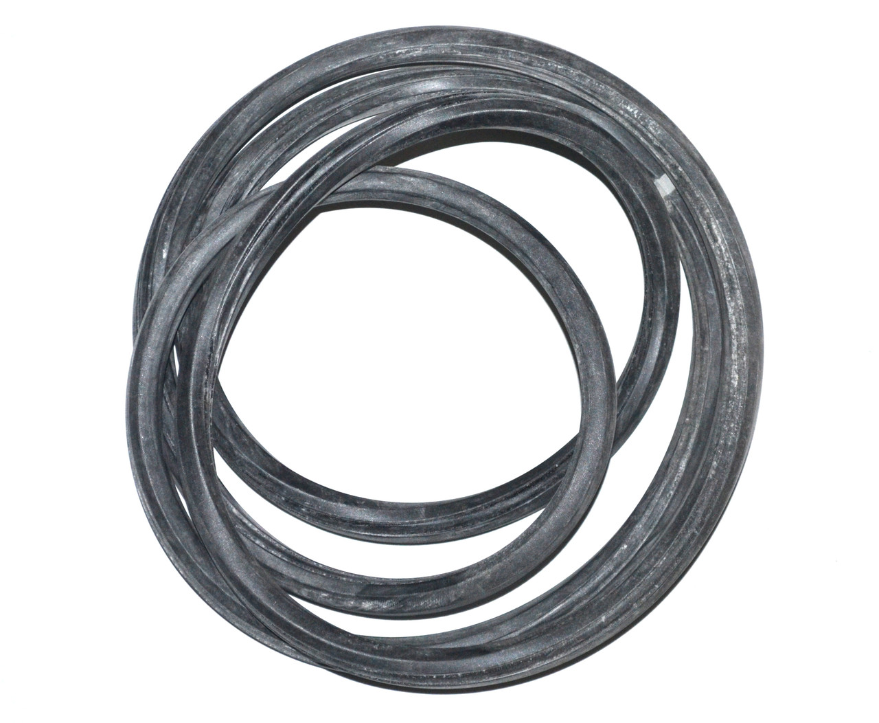 Ущільнювальна резина бака для пральної машинки Beko 2801760100