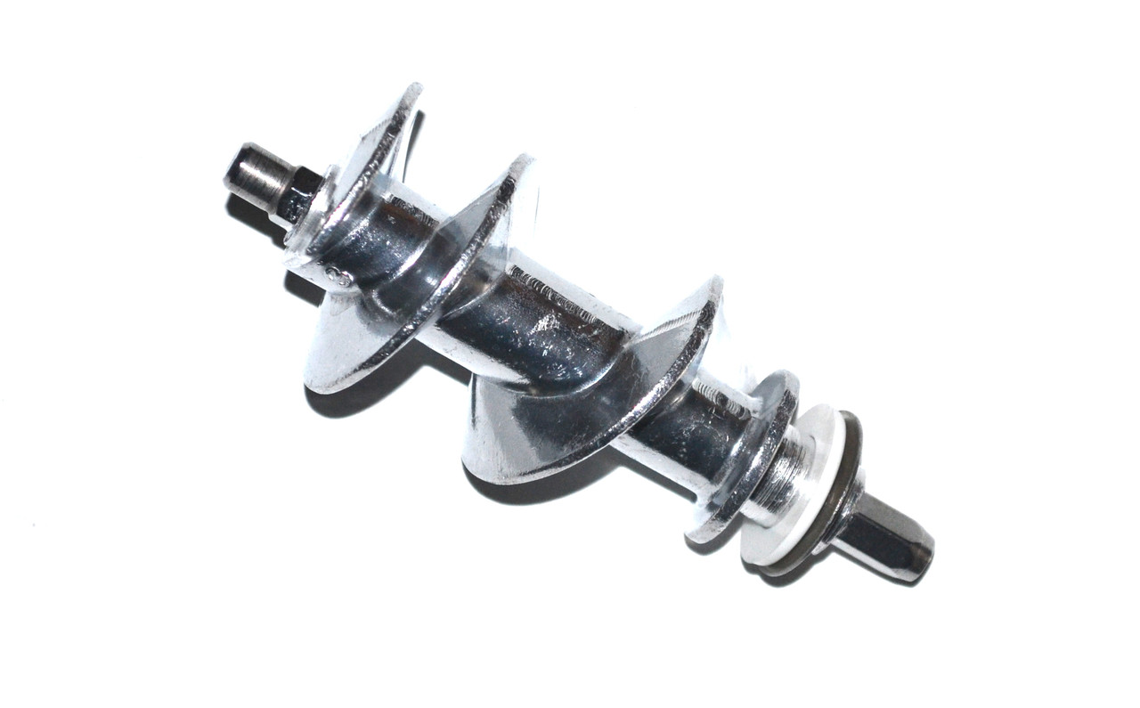 Шнек для м'ясорубки Moulinex SS-1530000259 (MS-651184)