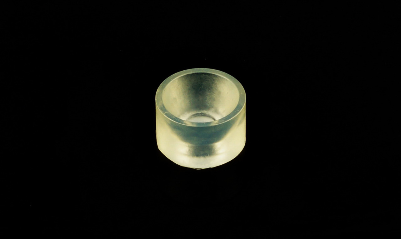 Сальник ствола RTI Hammerli 900, фото 1