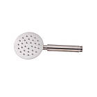 Змішувач для душу Lidz (NKS) 09 28 010 Польща із нержавіючої сталі sus304, фото 5