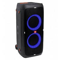 Акустическая система JBL PartyBox 310