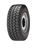 Шина 385/65R22,5 160L (20PR) CPT65 (Compasal)