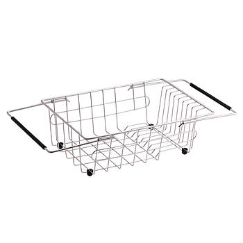 Кошик для миття Lidz (CRM) 112 20 000 01