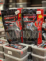 Пелети Bounty Pellets Black Halibut Premium maxi mix 8; 14; 20мм 400гр