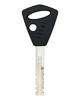 Ключ для замків і циліндрів ABLOY EXEC 1KEY (Фінляндія)