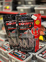 Пеллетс Bounty Pellets Red Halibut Premium maxi mix 8; 14; 20мм 400гр