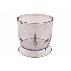 Чаша подрібнювача для блендера Braun HC 350ml 67050145