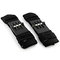 Підсилювач колінного суглоба Power Knee Supporter, 54x44x31 см (SHiz12642)