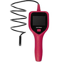 Ендоскоп камера EasyMax 02661, 120 см, IP65 (SH015121)