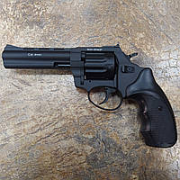 Револьвер флобера STALKER 4 мм 4,5"