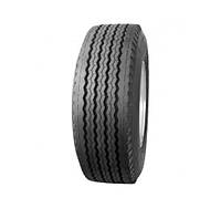 Шина 285/70R19,5 150/148J CPT76 (Compasal)